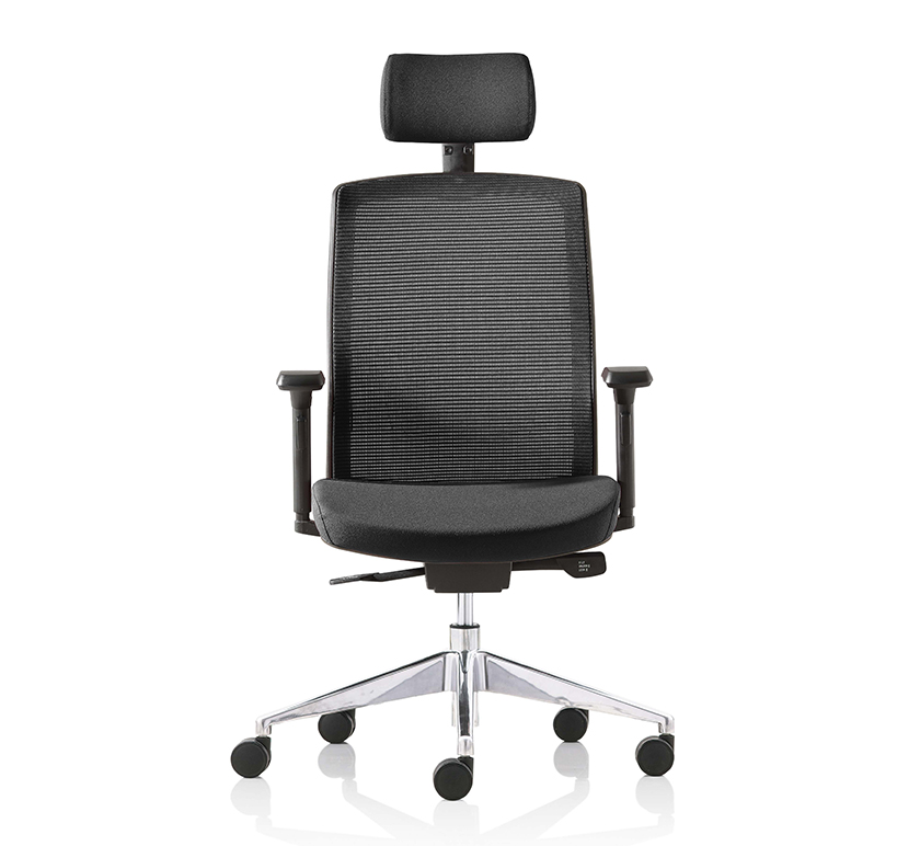 [办公椅|网布大班椅|办公火狐官方网站|火狐HUOHU（中国）火狐官方网站|CG-E1073]