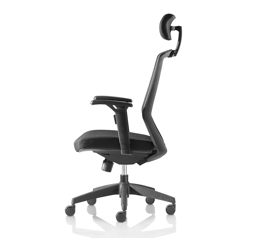 办公椅|网布大班椅|办公火狐官方网站|火狐HUOHU（中国）火狐官方网站|CG-E1073