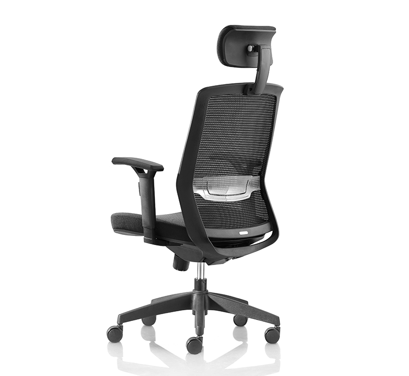 办公椅|网布大班椅|办公火狐官方网站|火狐HUOHU（中国）火狐官方网站|CG-E1073