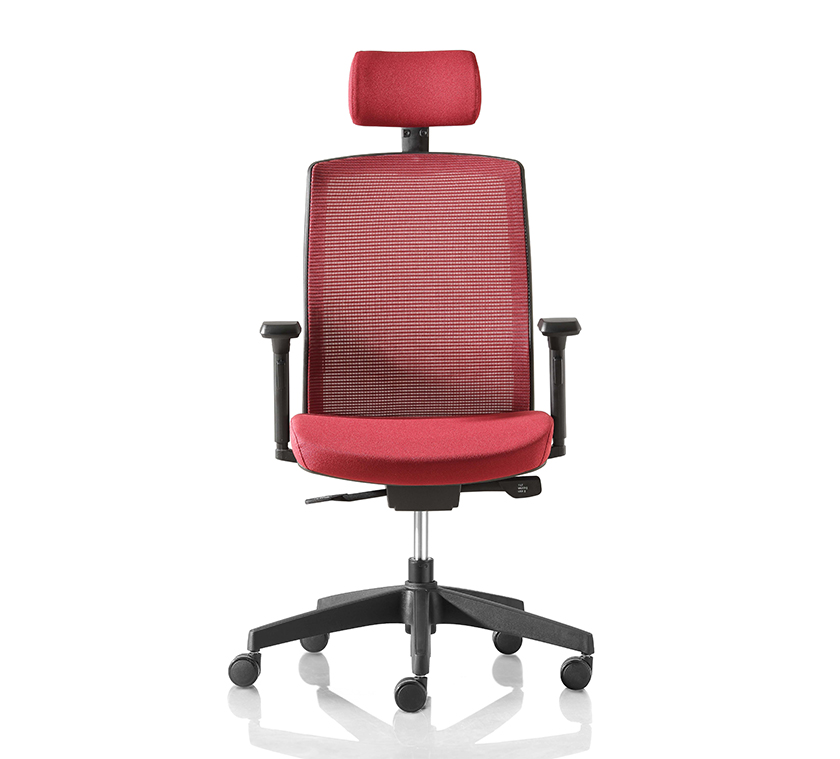 办公椅|网布大班椅|办公火狐官方网站|火狐HUOHU（中国）火狐官方网站|CG-E1073