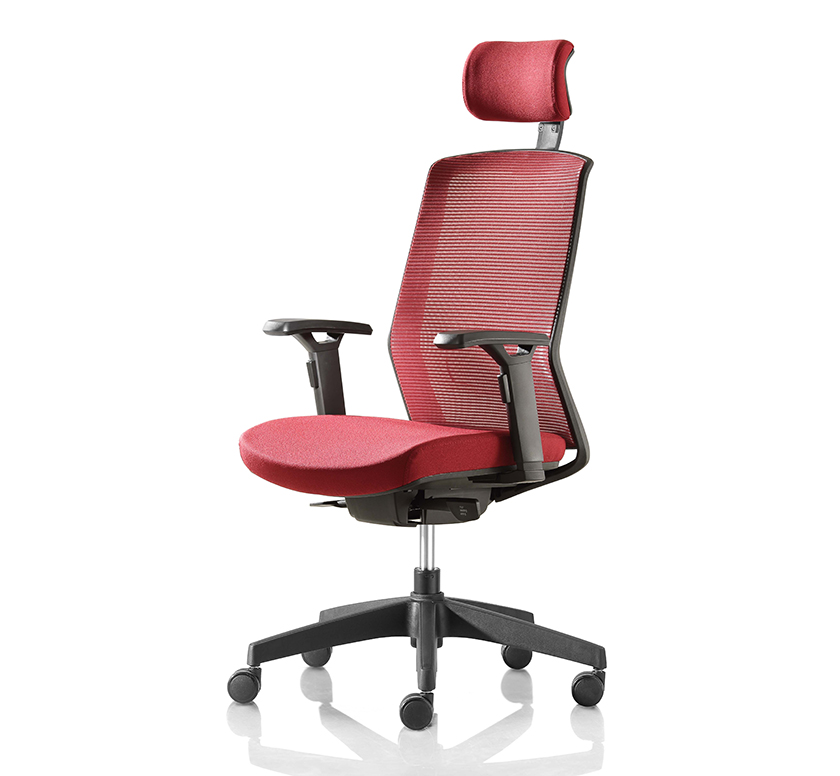 办公椅|网布大班椅|办公火狐官方网站|火狐HUOHU（中国）火狐官方网站|CG-E1073