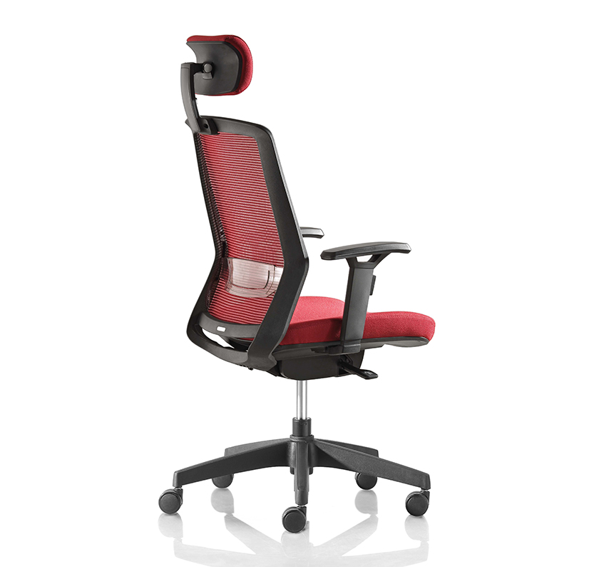 办公椅|网布大班椅|办公火狐官方网站|火狐HUOHU（中国）火狐官方网站|CG-E1073
