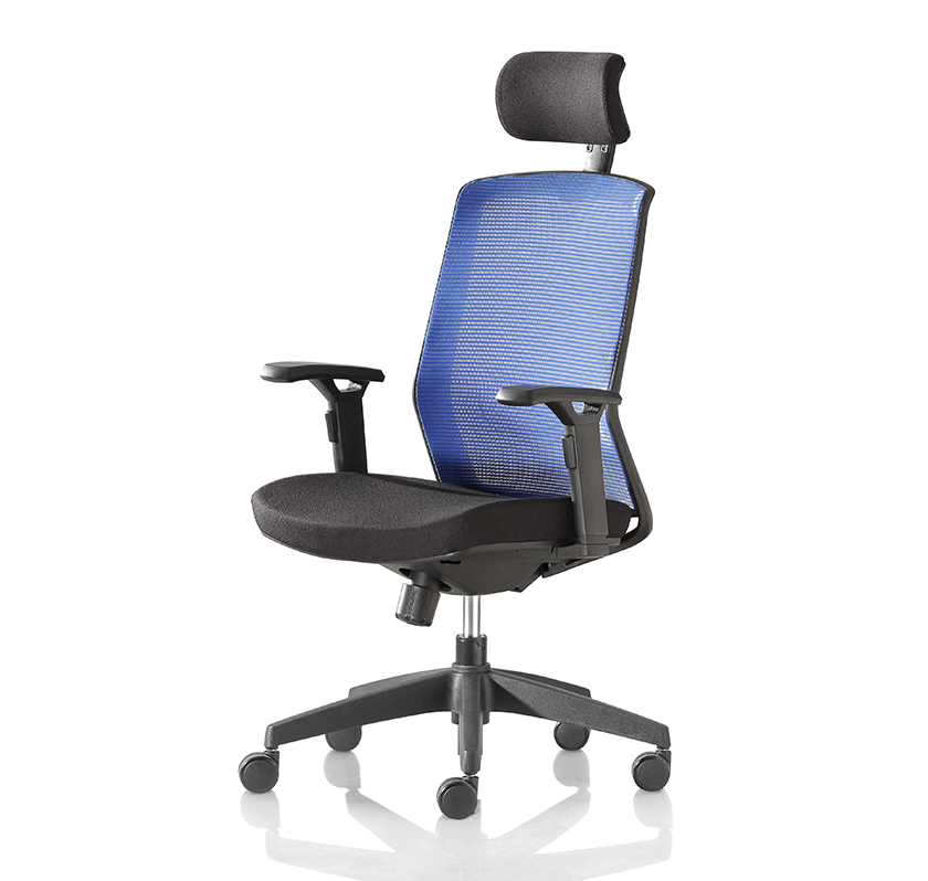 办公椅|网布大班椅|办公火狐官方网站|火狐HUOHU（中国）火狐官方网站|CG-E1073