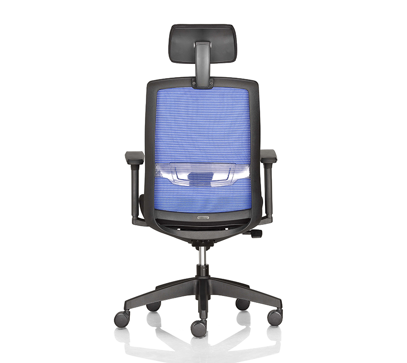 办公椅|网布大班椅|办公火狐官方网站|火狐HUOHU（中国）火狐官方网站|CG-E1073