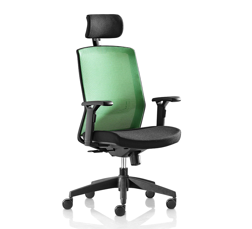 办公椅|网布大班椅|办公火狐官方网站|火狐HUOHU（中国）火狐官方网站|CG-E1073