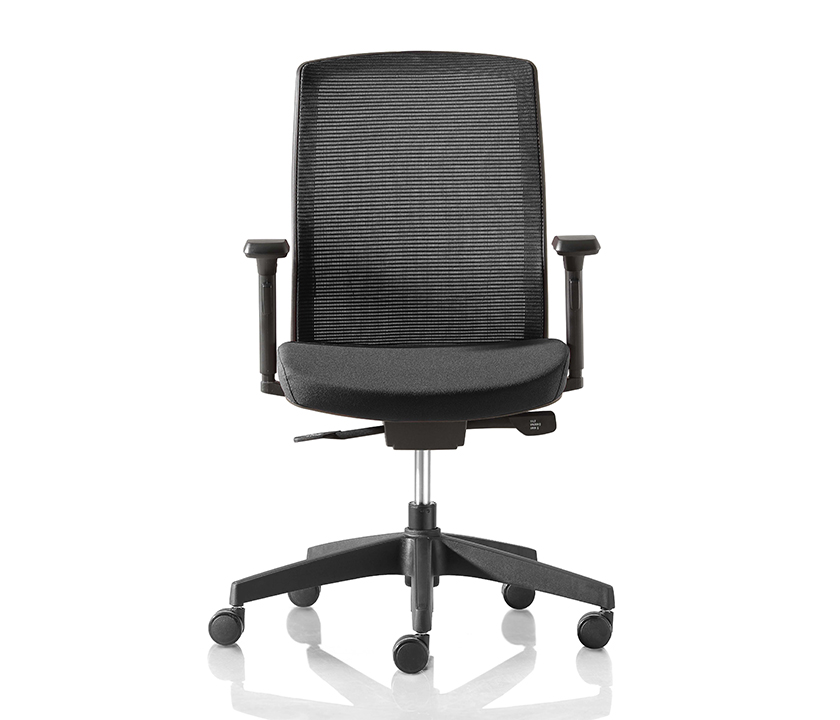 [办公椅|网布职员椅|办公火狐官方网站|火狐HUOHU（中国）火狐官方网站|CG-E1074]