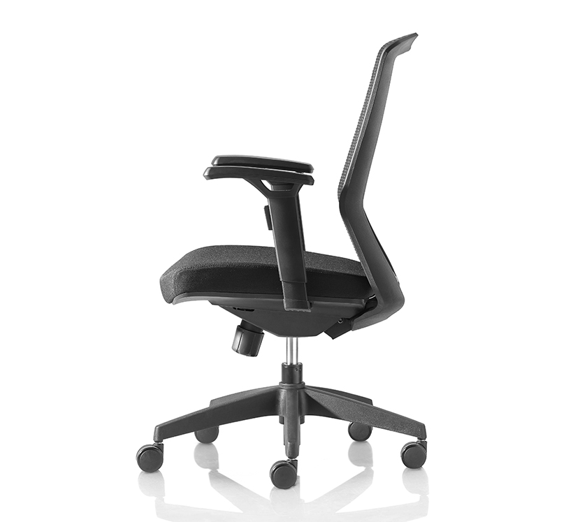 办公椅|网布职员椅|办公火狐官方网站|火狐HUOHU（中国）火狐官方网站|CG-E1074