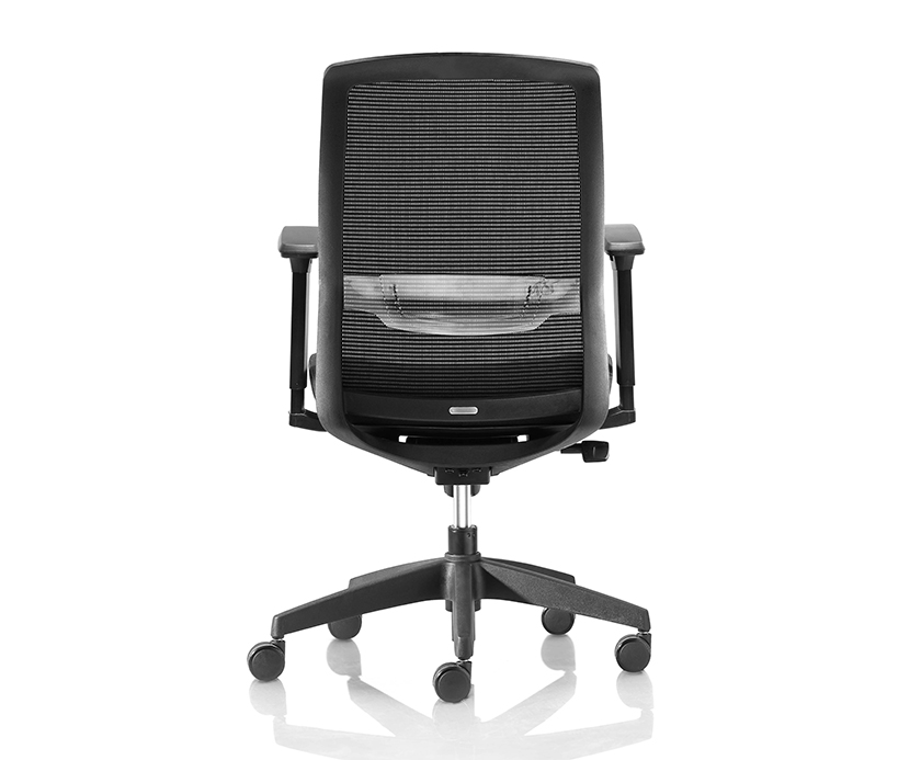 办公椅|网布职员椅|办公火狐官方网站|火狐HUOHU（中国）火狐官方网站|CG-E1074