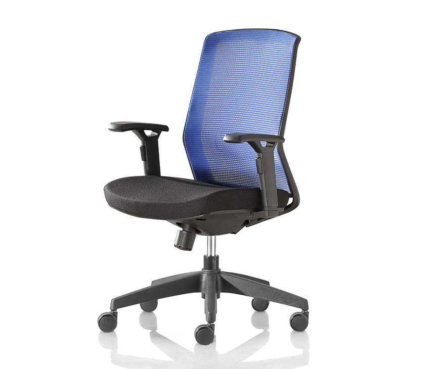 办公椅|网布职员椅|办公火狐官方网站|火狐HUOHU（中国）火狐官方网站|CG-E1074