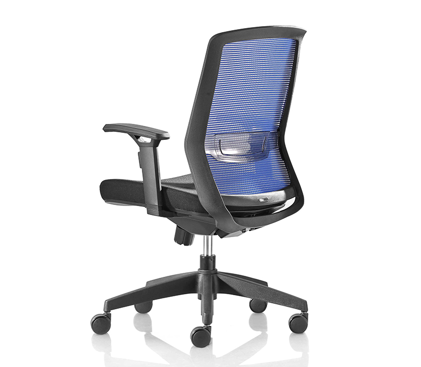 办公椅|网布职员椅|办公火狐官方网站|火狐HUOHU（中国）火狐官方网站|CG-E1074