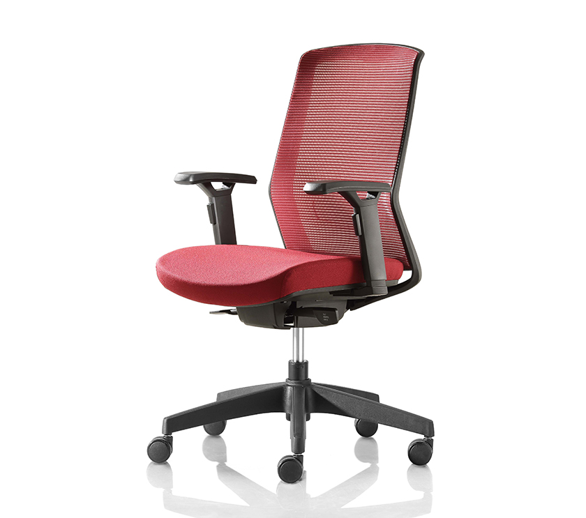 办公椅|网布职员椅|办公火狐官方网站|火狐HUOHU（中国）火狐官方网站|CG-E1074