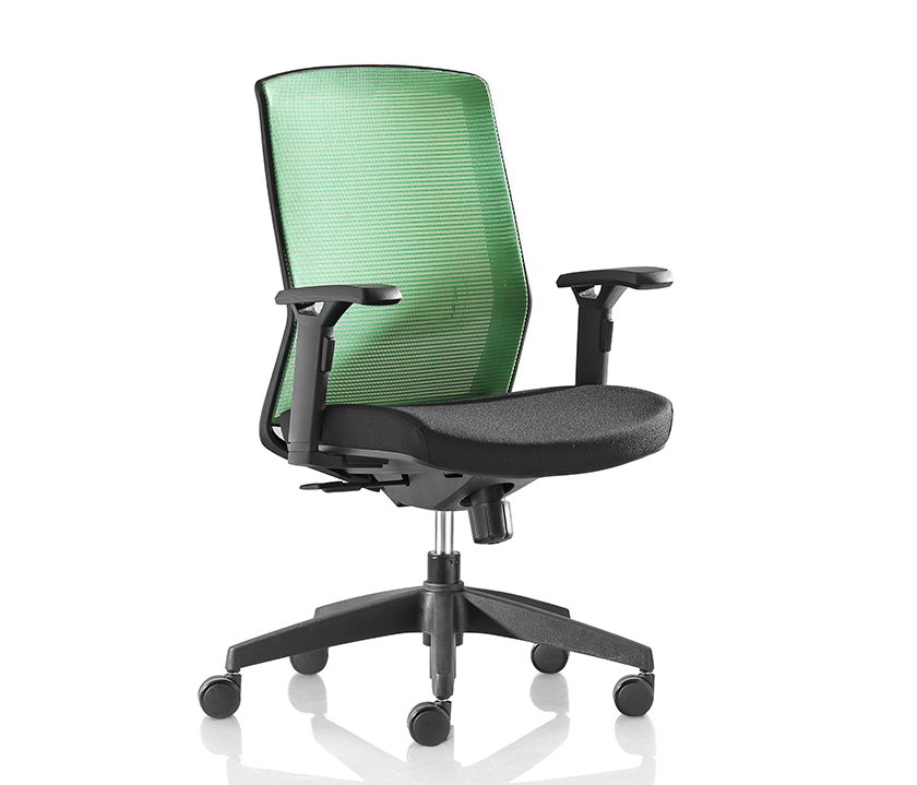 办公椅|网布职员椅|办公火狐官方网站|火狐HUOHU（中国）火狐官方网站|CG-E1074