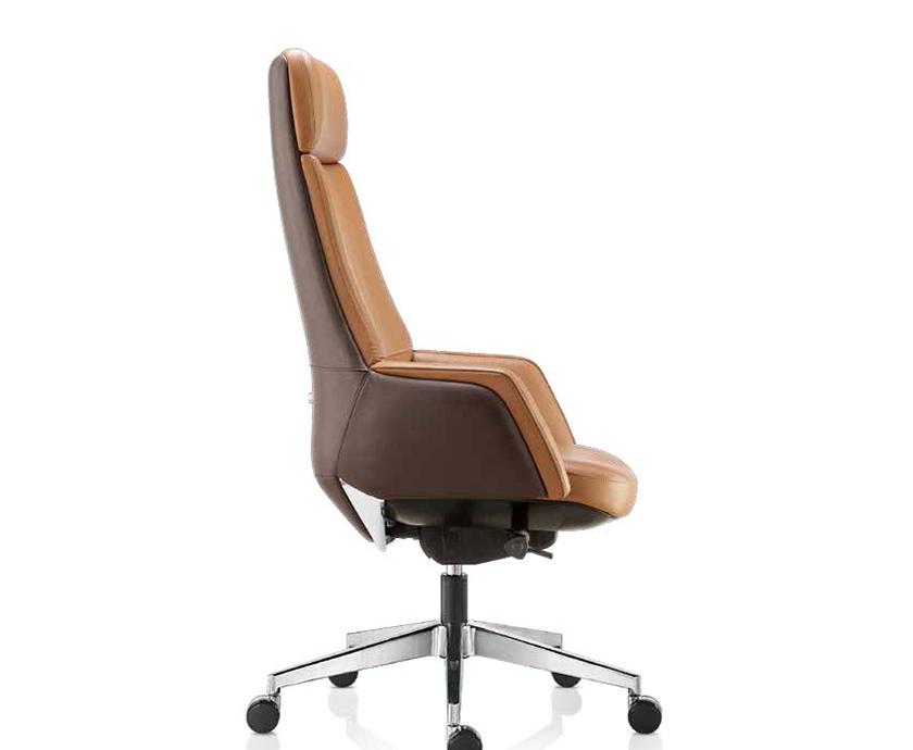 [办公椅|现代真皮大班椅|办公火狐官方网站|火狐HUOHU（中国）火狐官方网站|易]