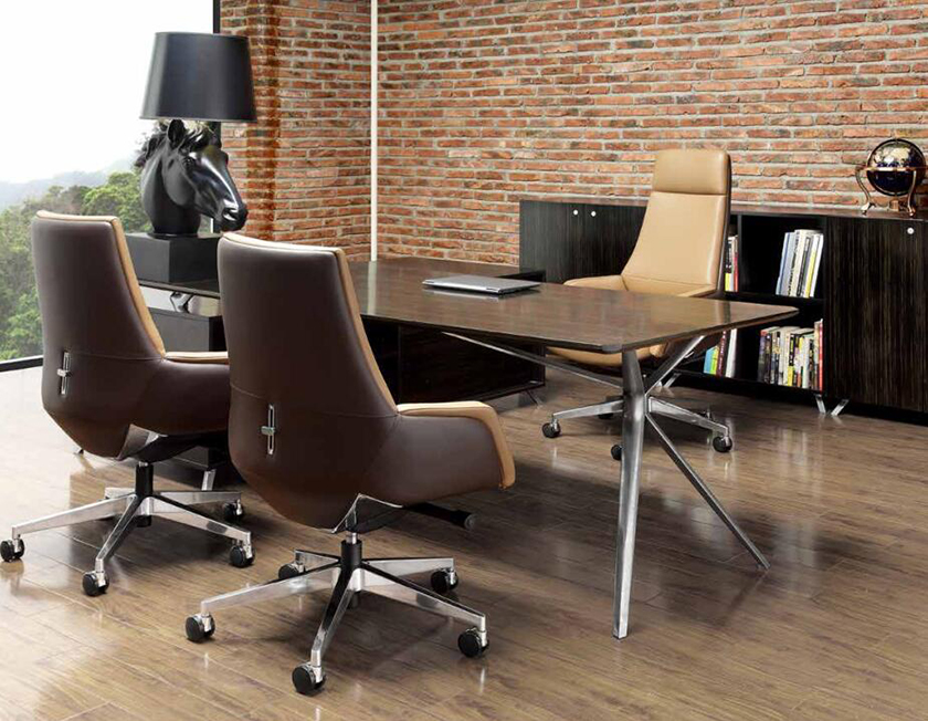 办公椅|现代真皮大班椅|办公火狐官方网站|火狐HUOHU（中国）火狐官方网站|易