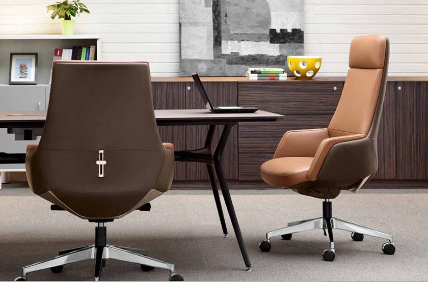 办公椅|现代真皮大班椅|办公火狐官方网站|火狐HUOHU（中国）火狐官方网站|易