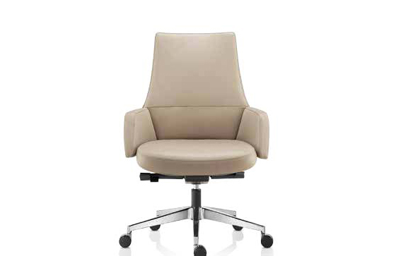 [办公椅|现代真皮中班椅|办公火狐官方网站|火狐HUOHU（中国）火狐官方网站|易]