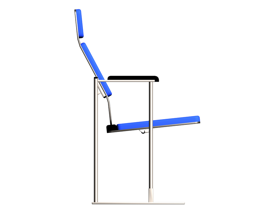 [办公椅|布面会议椅|办公火狐官方网站|火狐HUOHU（中国）火狐官方网站|丰托思]