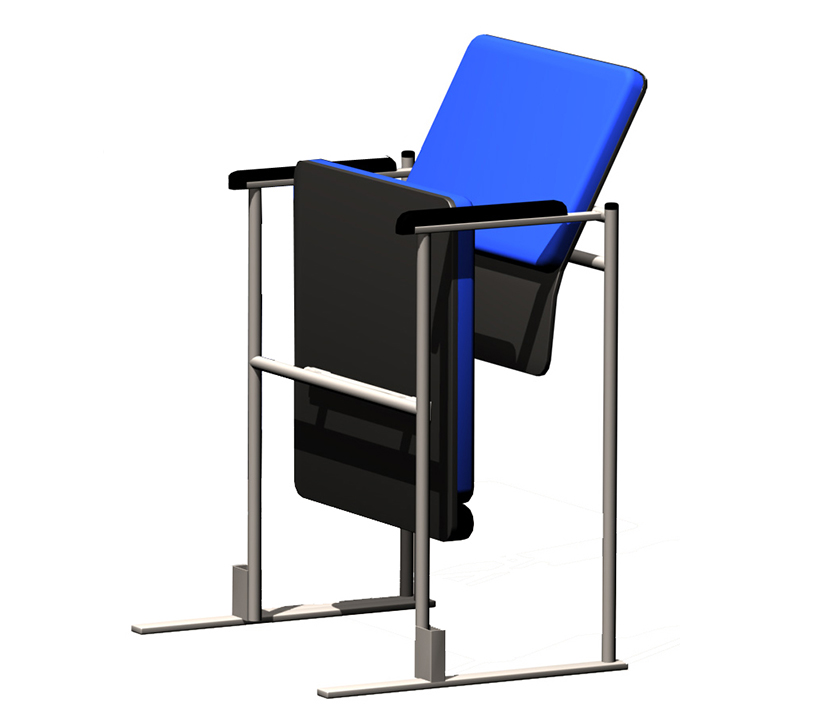 办公椅|布面会议椅|办公火狐官方网站|火狐HUOHU（中国）火狐官方网站|丰托思