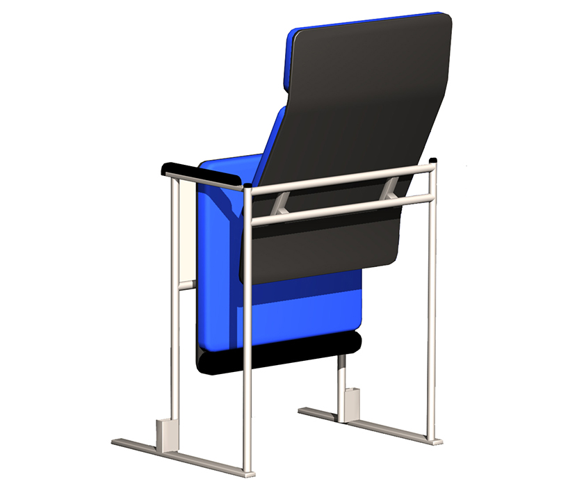 办公椅|布面会议椅|办公火狐官方网站|火狐HUOHU（中国）火狐官方网站|丰托思