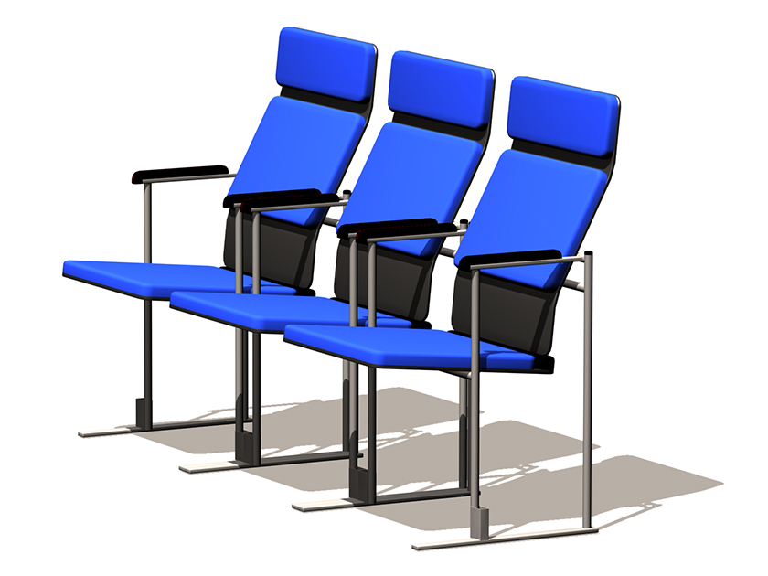 办公椅|布面会议椅|办公火狐官方网站|火狐HUOHU（中国）火狐官方网站|丰托思