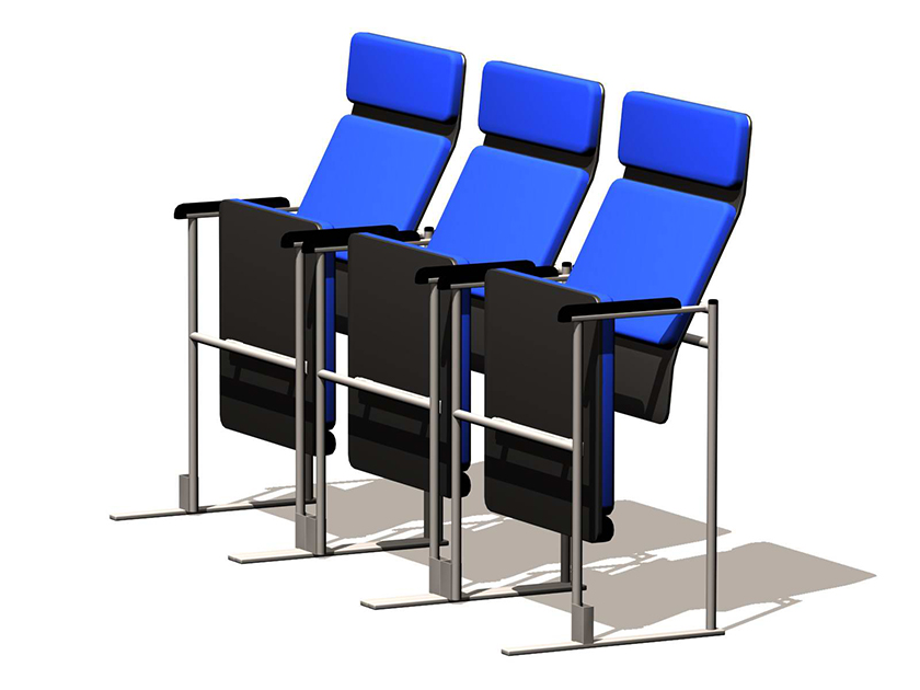 办公椅|布面会议椅|办公火狐官方网站|火狐HUOHU（中国）火狐官方网站|丰托思