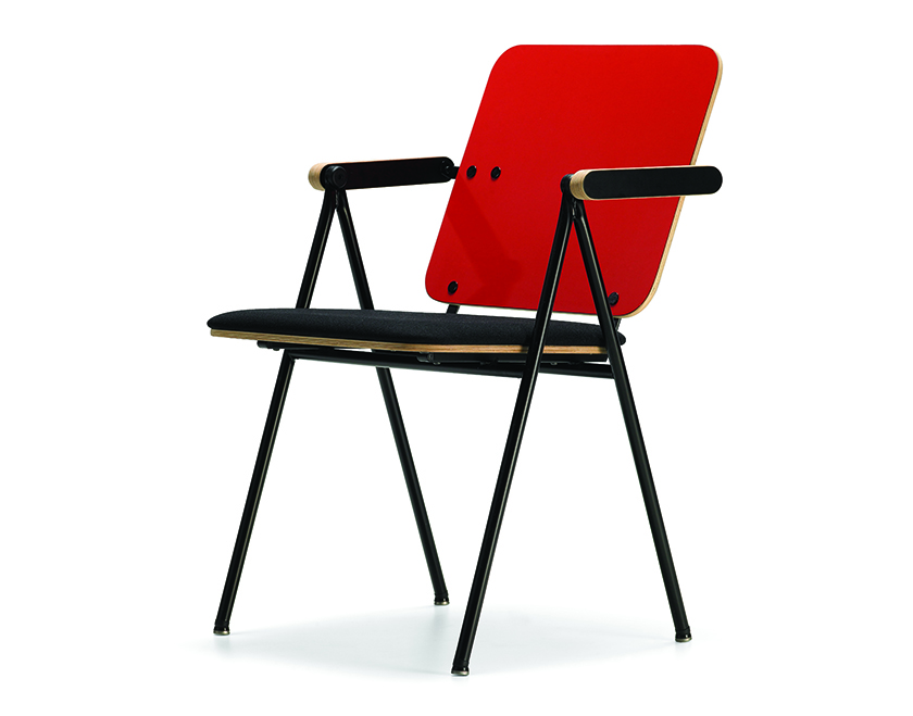 办公椅|布面会议椅|办公火狐官方网站|火狐HUOHU（中国）火狐官方网站|M5