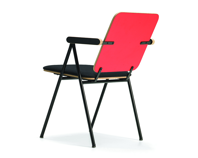 办公椅|布面会议椅|办公火狐官方网站|火狐HUOHU（中国）火狐官方网站|M5