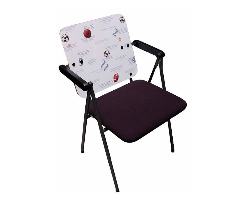 办公椅|布面会议椅|办公火狐官方网站|火狐HUOHU（中国）火狐官方网站|M5