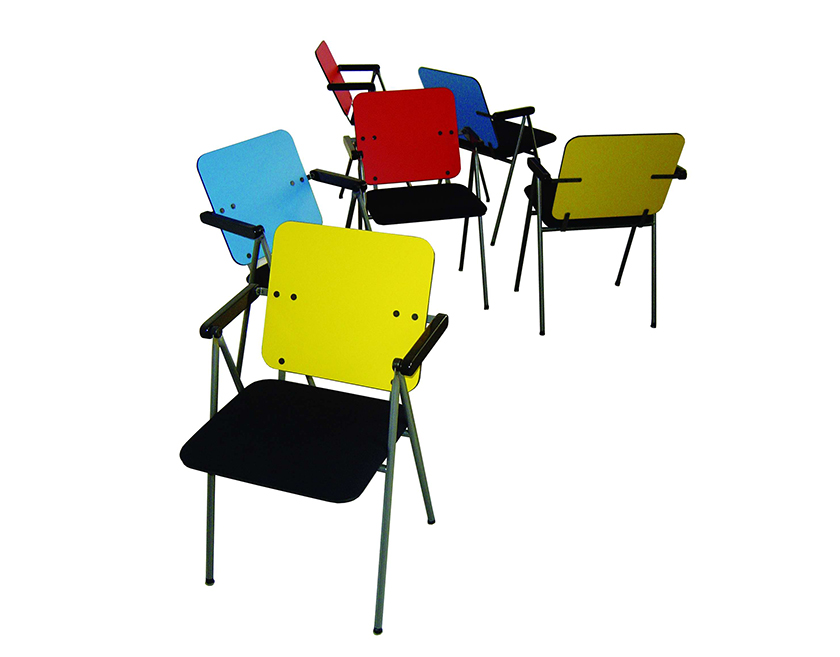 办公椅|布面会议椅|办公火狐官方网站|火狐HUOHU（中国）火狐官方网站|M5