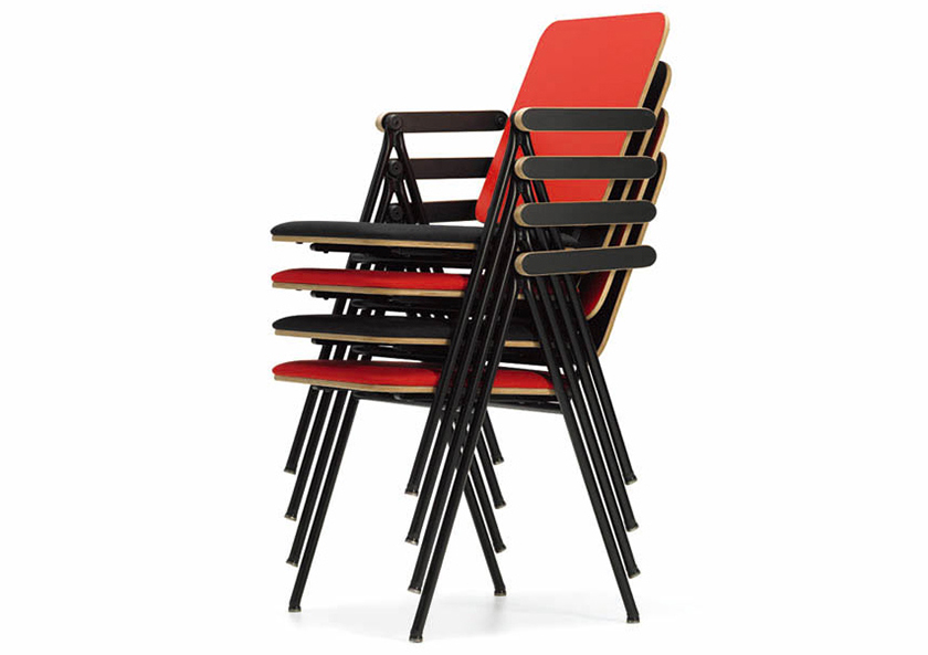 办公椅|布面会议椅|办公火狐官方网站|火狐HUOHU（中国）火狐官方网站|M5