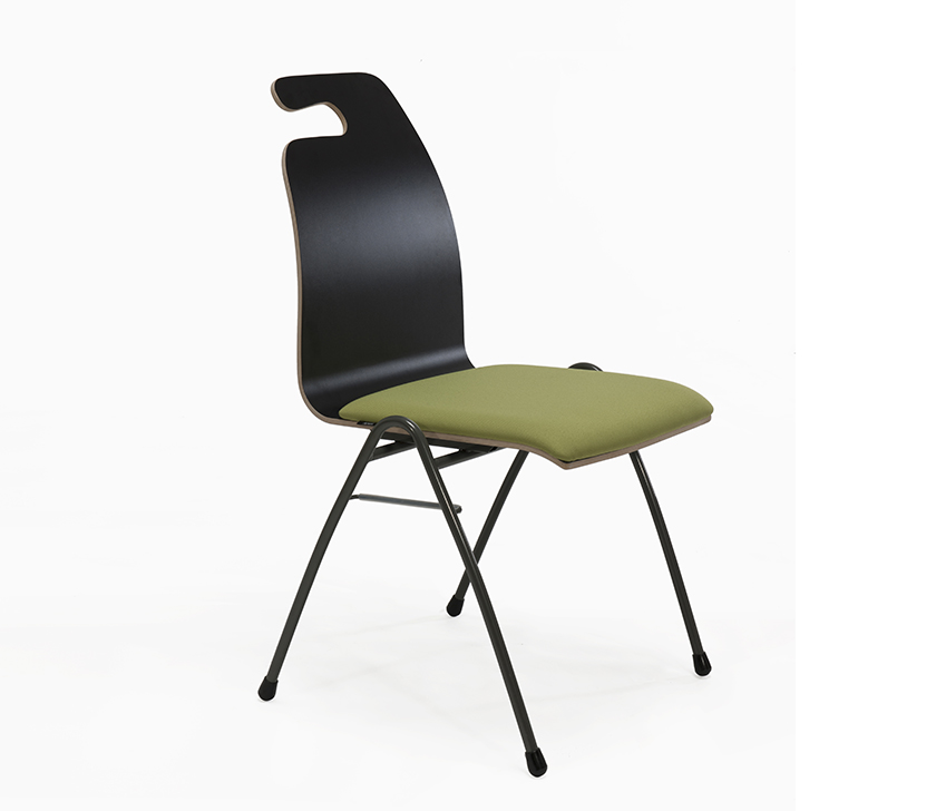 [办公椅|布面会议椅|办公火狐官方网站|火狐HUOHU（中国）火狐官方网站|林克]