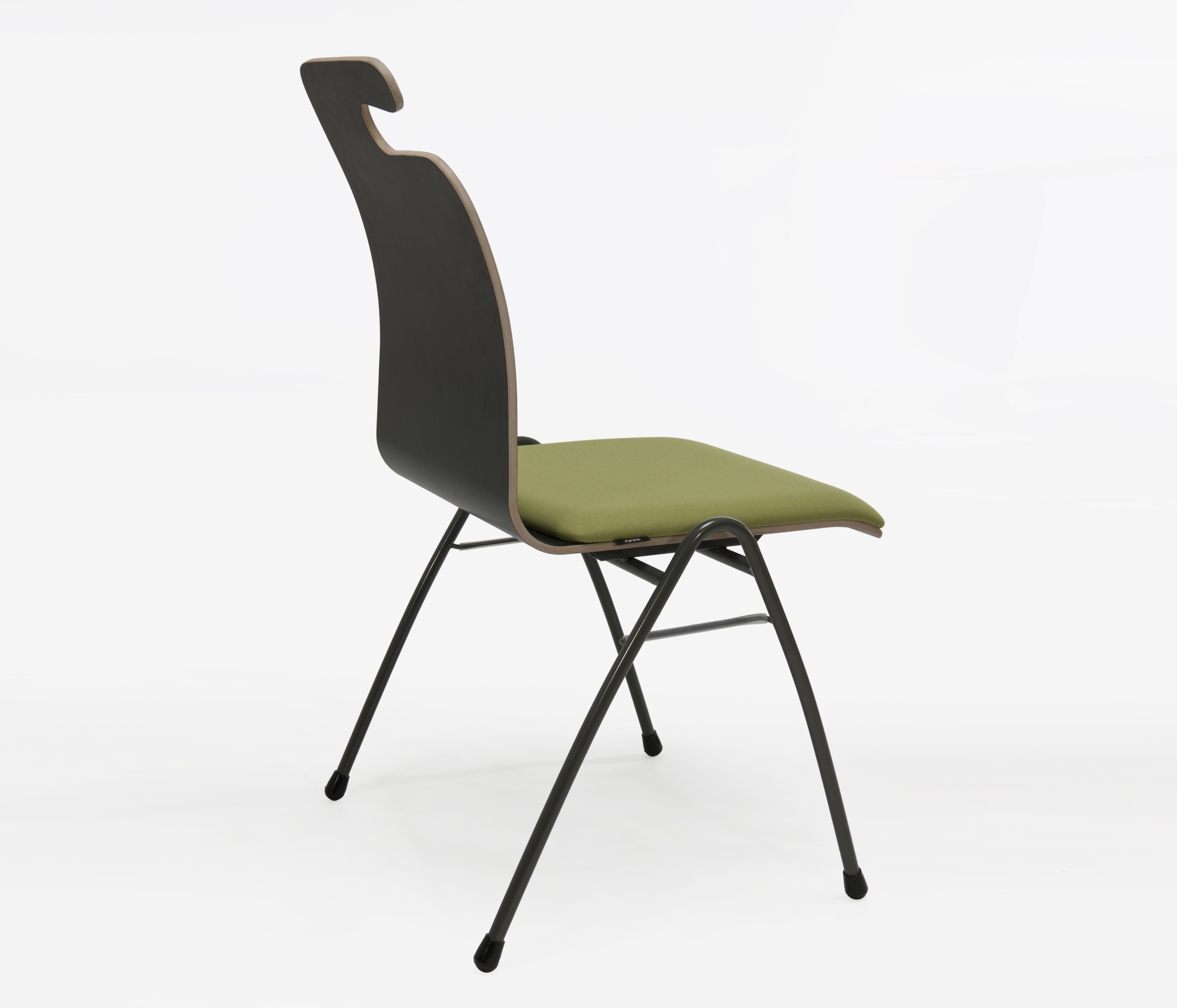 办公椅|布面会议椅|办公火狐官方网站|火狐HUOHU（中国）火狐官方网站|林克