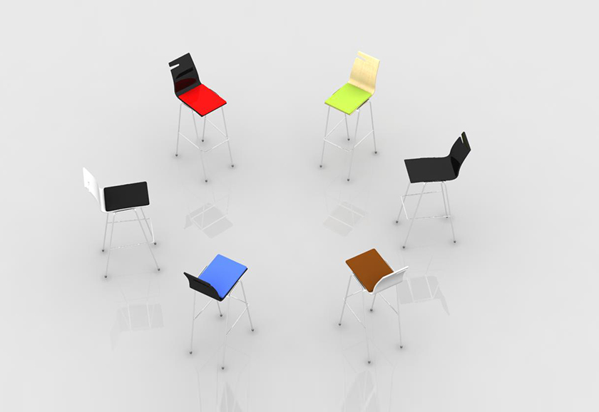 办公椅|布面会议椅|办公火狐官方网站|火狐HUOHU（中国）火狐官方网站|林克