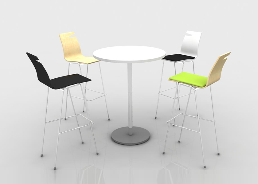 办公椅|布面会议椅|办公火狐官方网站|火狐HUOHU（中国）火狐官方网站|林克