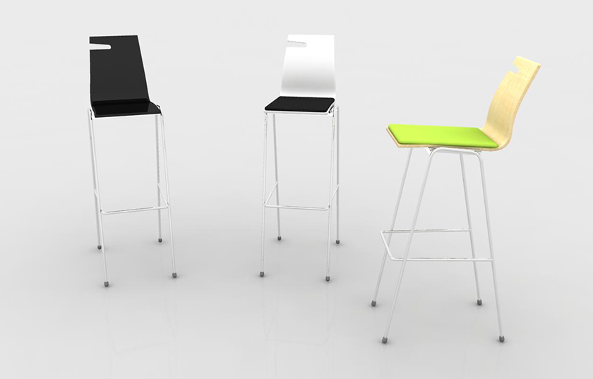 办公椅|布面会议椅|办公火狐官方网站|火狐HUOHU（中国）火狐官方网站|林克