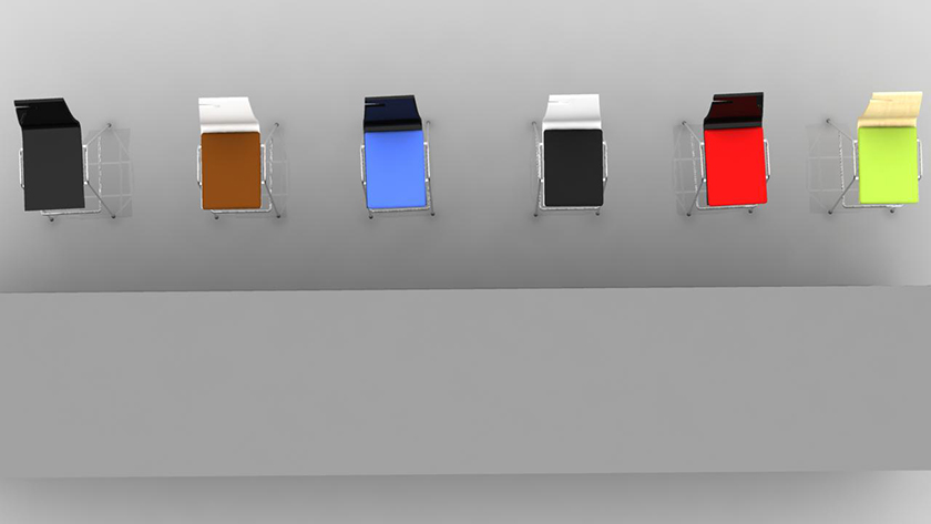 办公椅|布面会议椅|办公火狐官方网站|火狐HUOHU（中国）火狐官方网站|林克