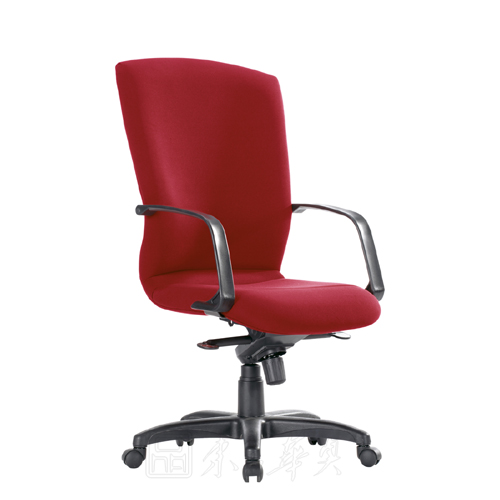 [办公椅|布面中班椅|办公火狐官方网站|火狐HUOHU（中国）火狐官方网站|布面中班椅]