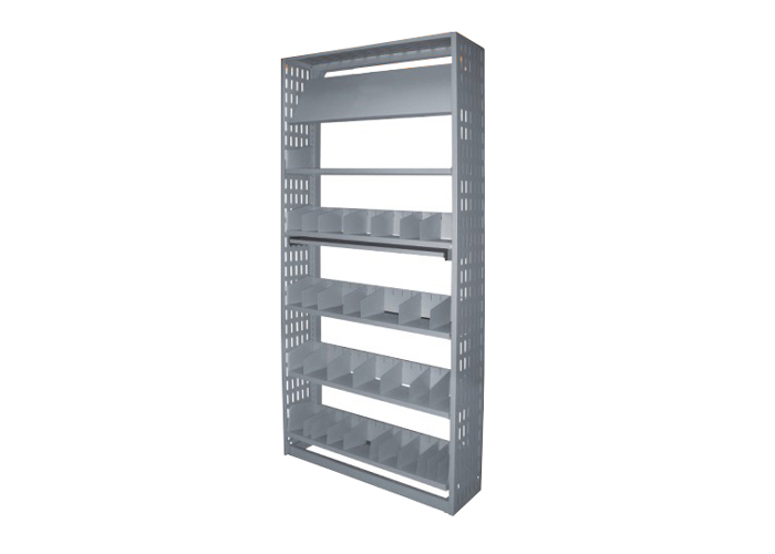 [图书馆火狐官方网站|光盘柜|办公火狐官方网站|火狐HUOHU（中国）火狐官方网站|光盘架]