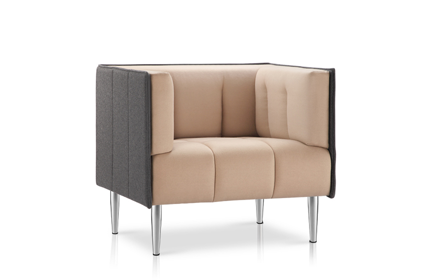 办公沙发|布面沙发|办公火狐官方网站|火狐HUOHU（中国）火狐官方网站|CG-F1001