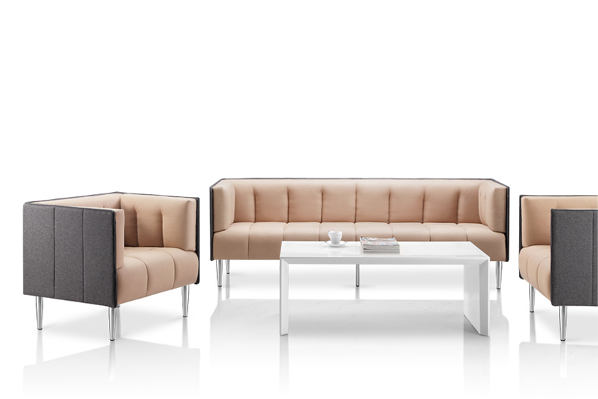 [办公沙发|布面沙发|办公火狐官方网站|火狐HUOHU（中国）火狐官方网站|CG-F1001]