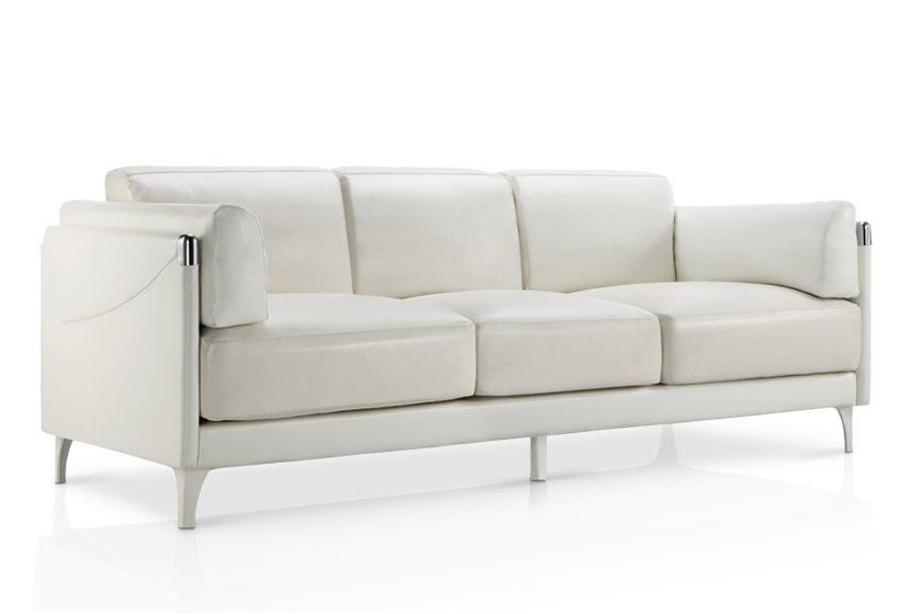 办公沙发|现代真皮沙发|办公火狐官方网站|火狐HUOHU（中国）火狐官方网站|CG-F1002