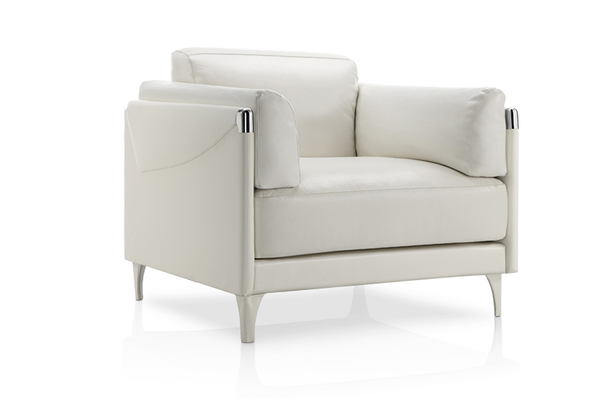 办公沙发|现代真皮沙发|办公火狐官方网站|火狐HUOHU（中国）火狐官方网站|CG-F1002