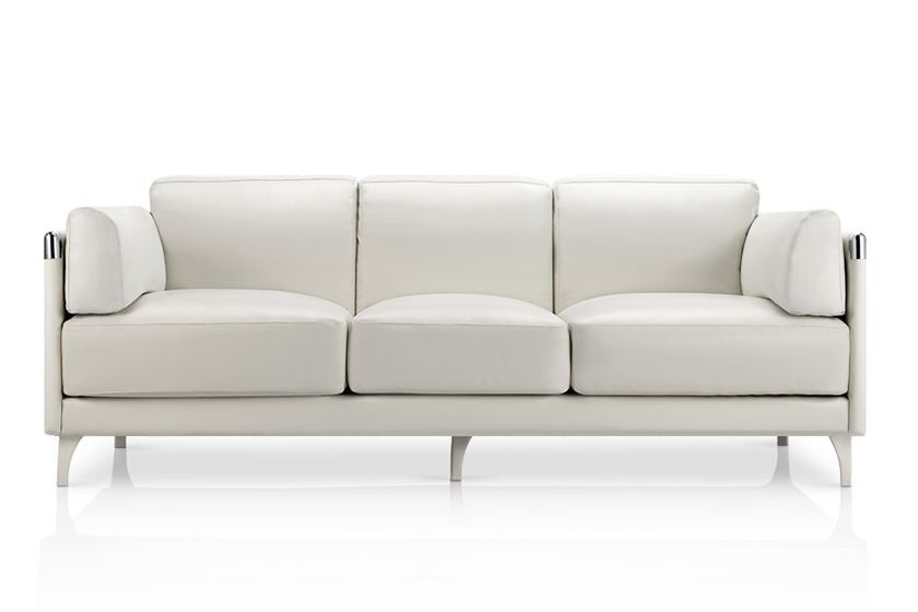 [办公沙发|现代真皮沙发|办公火狐官方网站|火狐HUOHU（中国）火狐官方网站|CG-F1002]