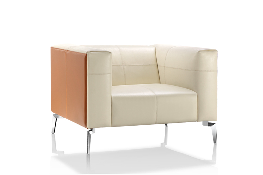 办公沙发|现代真皮沙发|办公火狐官方网站|火狐HUOHU（中国）火狐官方网站|CG-F1003