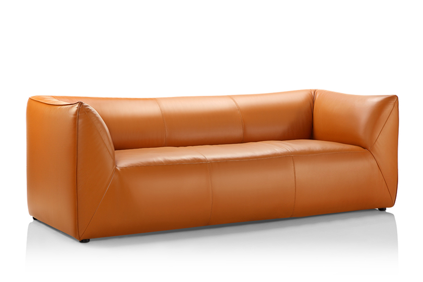 办公沙发|现代真皮沙发|办公火狐官方网站|火狐HUOHU（中国）火狐官方网站|CG-F1004