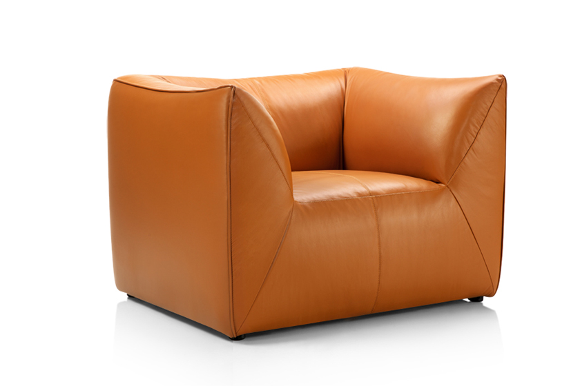 办公沙发|现代真皮沙发|办公火狐官方网站|火狐HUOHU（中国）火狐官方网站|CG-F1004