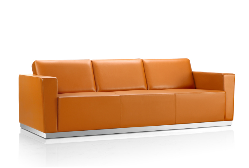 办公沙发|现代真皮沙发|办公火狐官方网站|火狐HUOHU（中国）火狐官方网站|CG-F1005