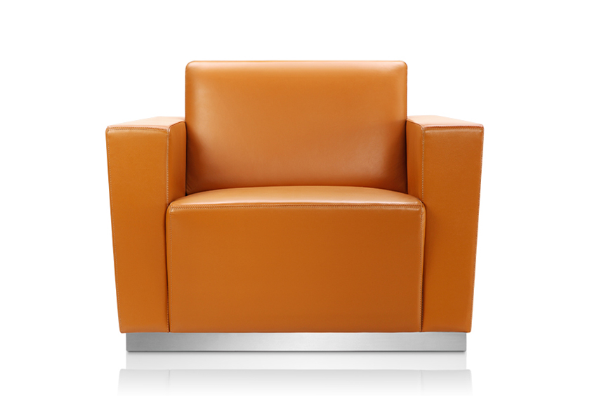 办公沙发|现代真皮沙发|办公火狐官方网站|火狐HUOHU（中国）火狐官方网站|CG-F1005