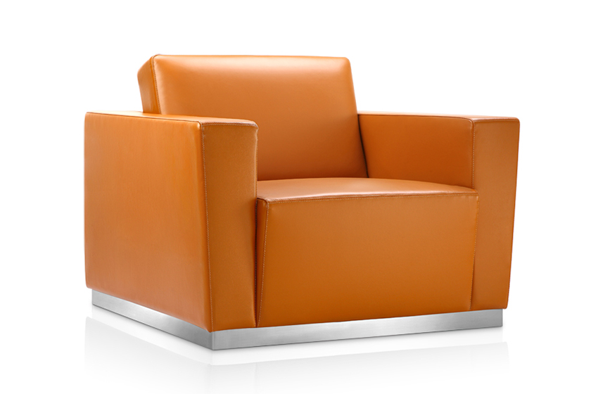 办公沙发|现代真皮沙发|办公火狐官方网站|火狐HUOHU（中国）火狐官方网站|CG-F1005