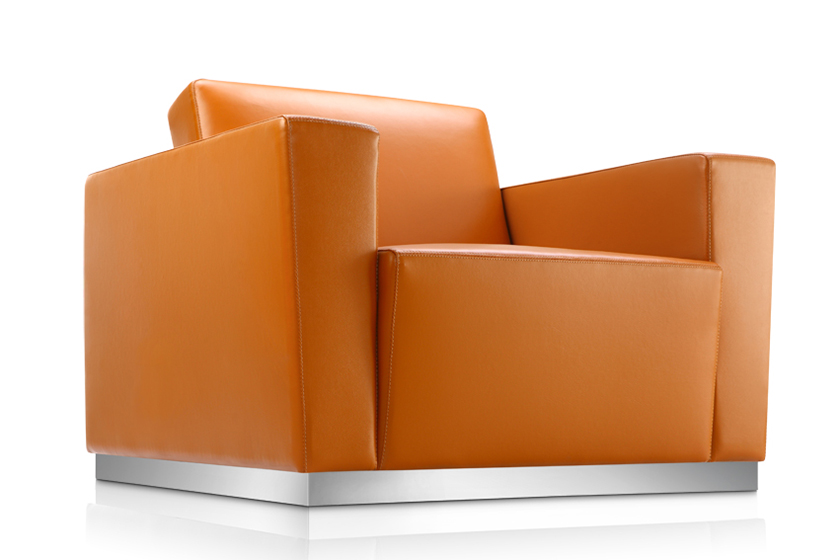 办公沙发|现代真皮沙发|办公火狐官方网站|火狐HUOHU（中国）火狐官方网站|CG-F1005